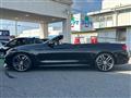 2019 BMW 4 Series