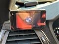 2019 BMW 4 Series