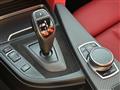 2019 BMW 4 Series