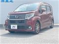 2016 Daihatsu Move