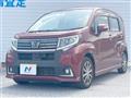 2016 Daihatsu Move