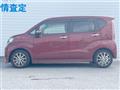 2016 Daihatsu Move