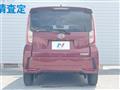 2016 Daihatsu Move