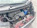 2016 Daihatsu Move