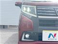 2016 Daihatsu Move