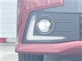 2016 Daihatsu Move