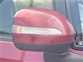 2016 Daihatsu Move