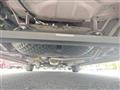 2016 Daihatsu Move