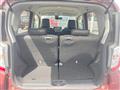 2016 Daihatsu Move
