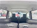 2016 Daihatsu Move