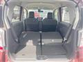 2016 Daihatsu Move