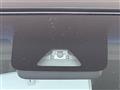 2016 Daihatsu Move