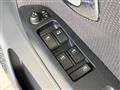 2016 Daihatsu Move