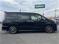 2018 Toyota Noah