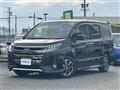 2018 Toyota Noah