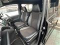 2018 Toyota Noah