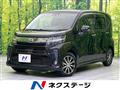 2019 Daihatsu Move