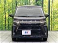 2019 Daihatsu Move