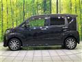 2019 Daihatsu Move