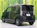 2019 Daihatsu Move