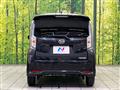 2019 Daihatsu Move