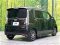2019 Daihatsu Move