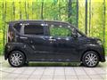 2019 Daihatsu Move