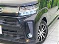 2019 Daihatsu Move
