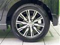 2019 Daihatsu Move