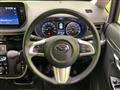 2019 Daihatsu Move