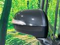 2015 Daihatsu Move