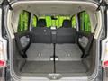 2015 Daihatsu Move
