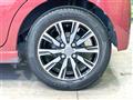 2019 Daihatsu Move