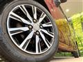 2019 Daihatsu Move