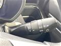 2019 Daihatsu Move