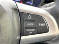 2019 Daihatsu Move