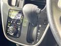 2019 Daihatsu Move
