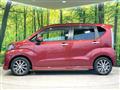 2019 Daihatsu Move