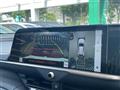 2024 Toyota Crown