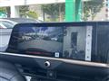 2024 Toyota Crown