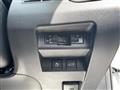 2024 Toyota Crown