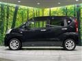 2021 Subaru Stella