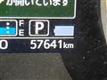 2015 Daihatsu Move