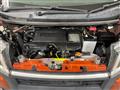 2015 Daihatsu Move