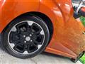 2015 Daihatsu Move
