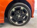 2015 Daihatsu Move