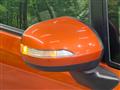 2015 Daihatsu Move