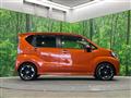 2015 Daihatsu Move