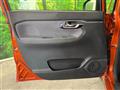 2015 Daihatsu Move