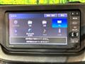 2016 Daihatsu Move